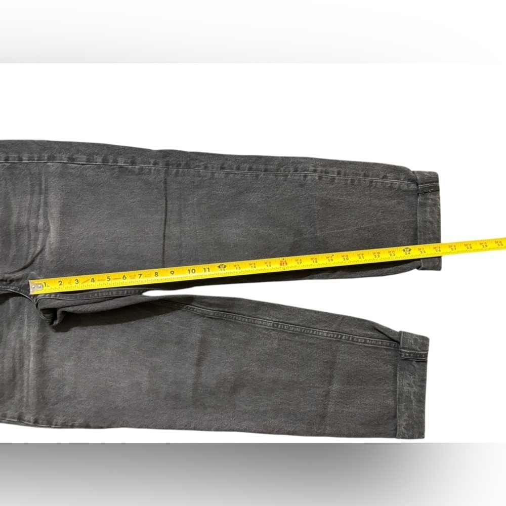 Rag & Bone Rosa mid-rise boyfriend size 28 - Picture 11 of 13